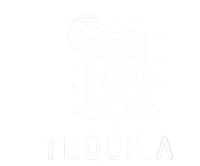 tequila.